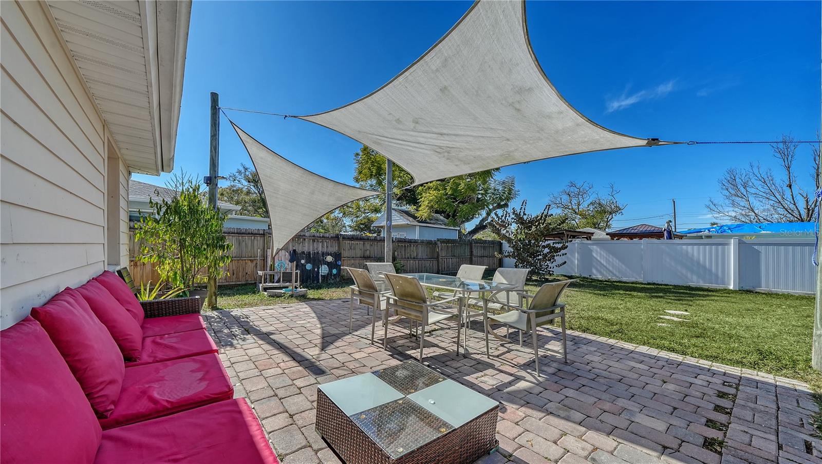 Image 24 of 50 For 3008 Arch Drive