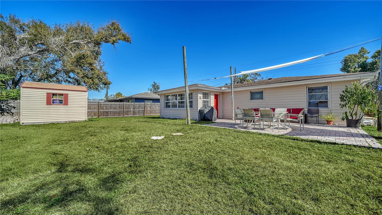 Image 26 of 50 For 3008 Arch Drive