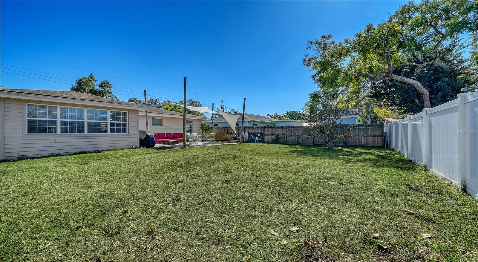 Image 28 of 50 For 3008 Arch Drive