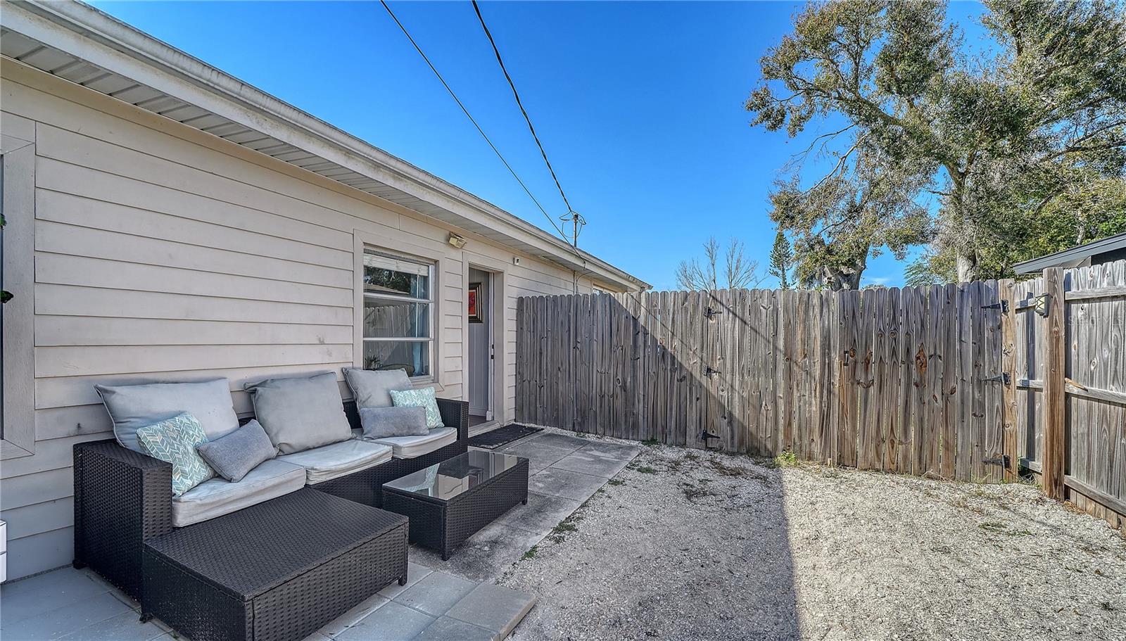 Image 31 of 50 For 3008 Arch Drive