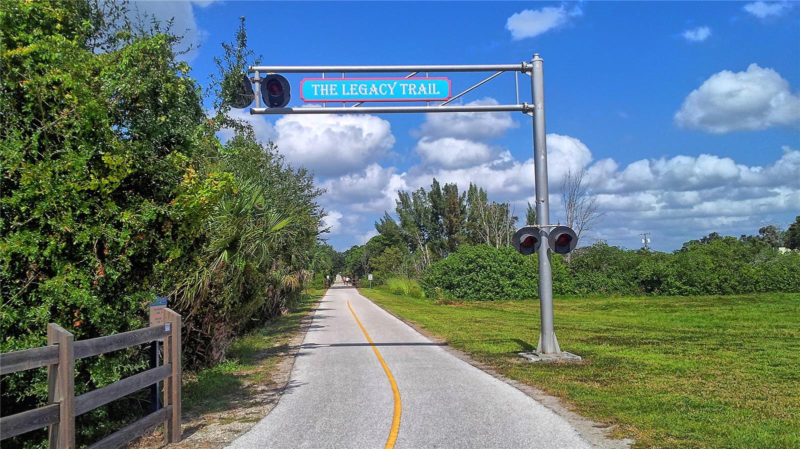 Image 36 of 50 For 3008 Arch Drive