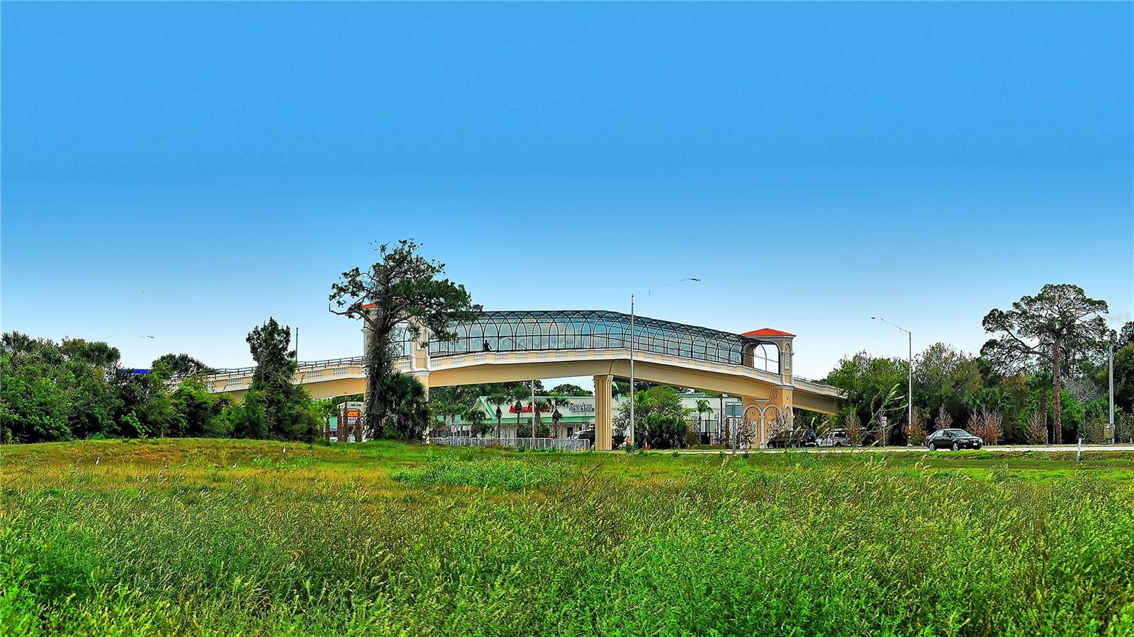 Image 37 of 50 For 3008 Arch Drive