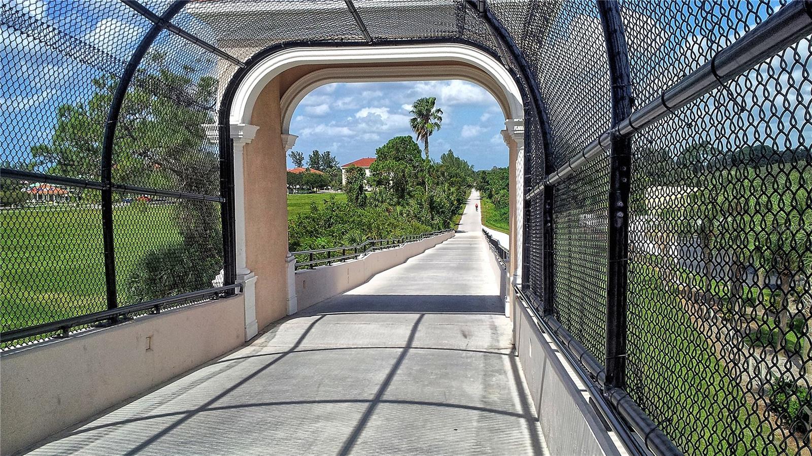 Image 39 of 50 For 3008 Arch Drive