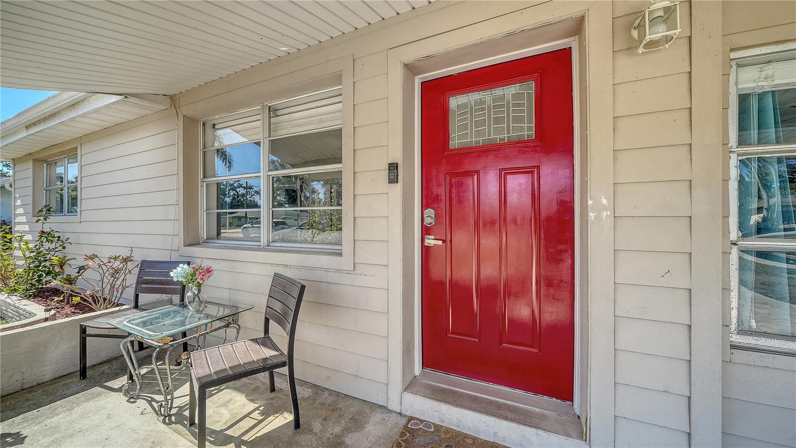 Image 4 of 50 For 3008 Arch Drive