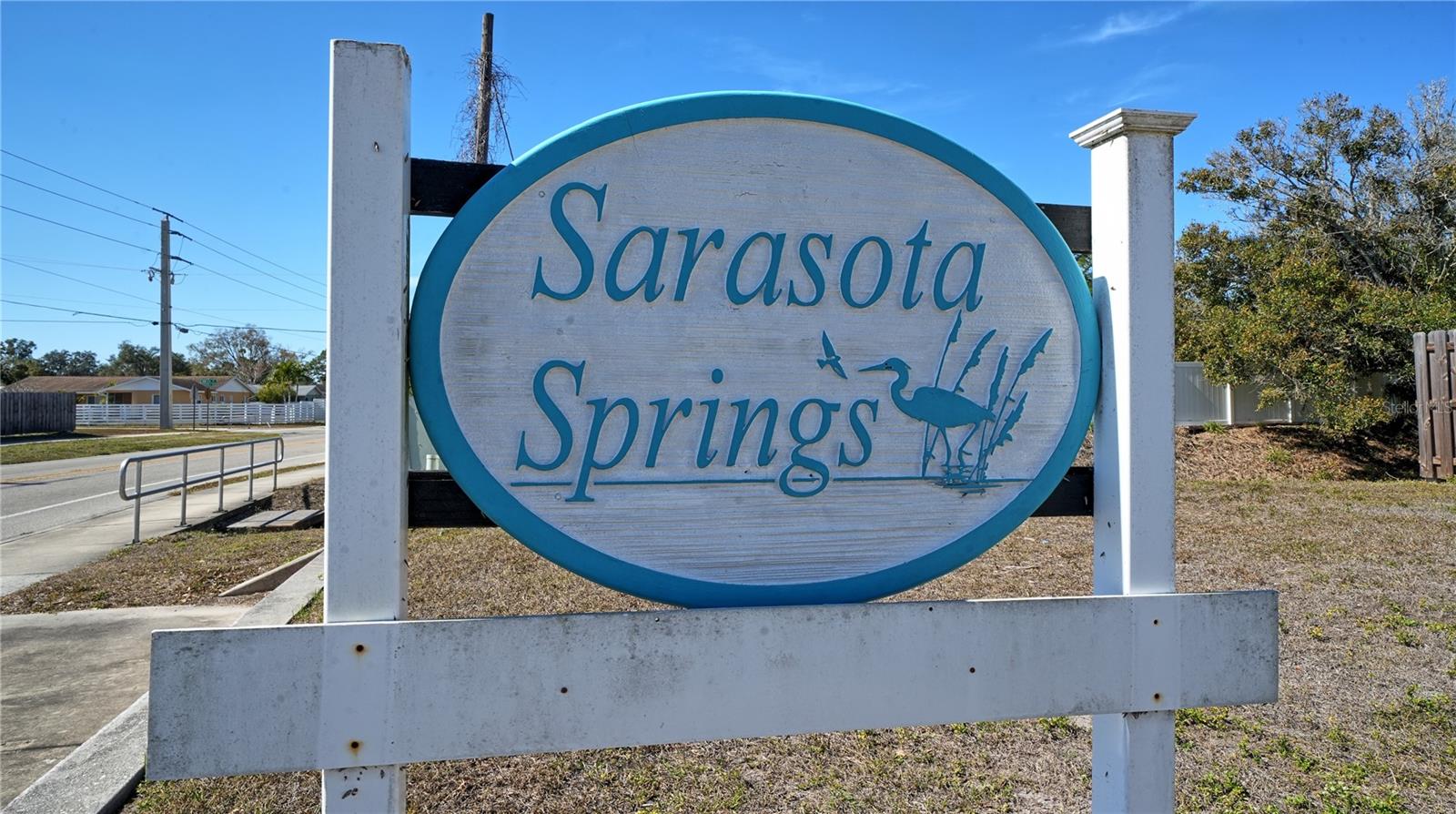 Image 43 of 50 For 3008 Arch Drive