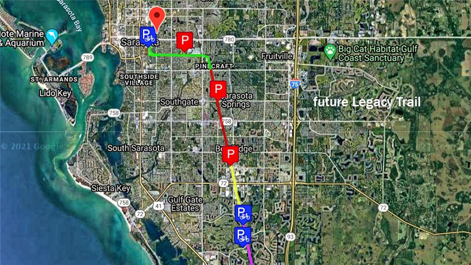 Image 45 of 50 For 3008 Arch Drive