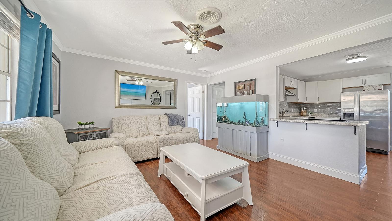 Image 5 of 50 For 3008 Arch Drive