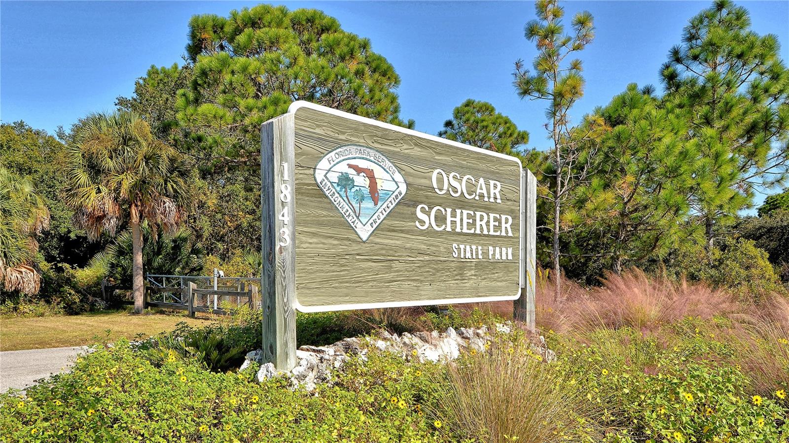 Image 50 of 50 For 3008 Arch Drive