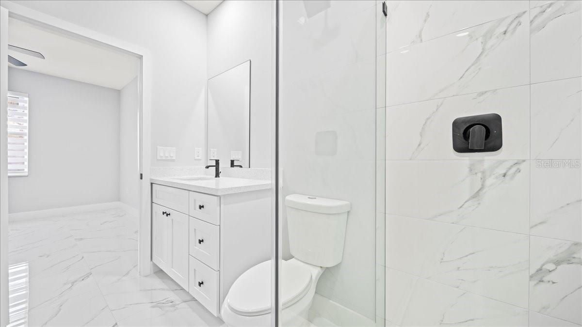 Image 10 of 12 For 2117 Andalusia Boulevard