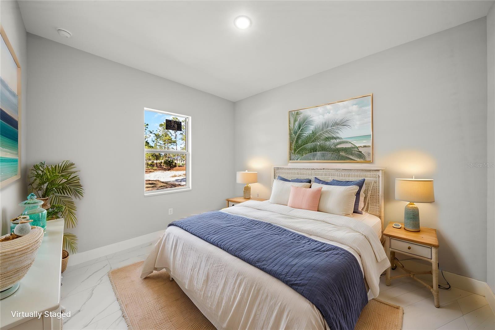 Image 11 of 12 For 2117 Andalusia Boulevard