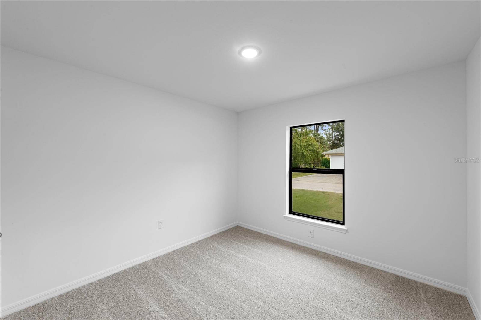 Image 13 of 17 For 1102 Ludlum Street