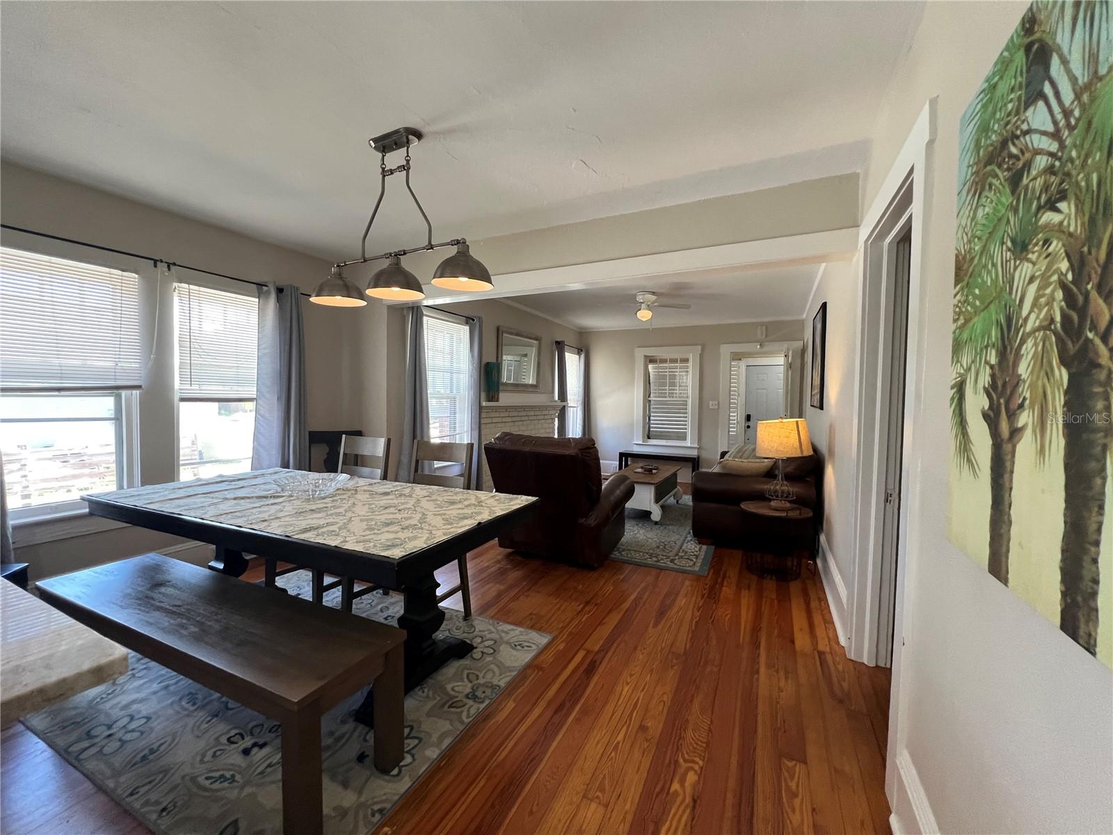 Image 10 of 25 For 914 17th Street W