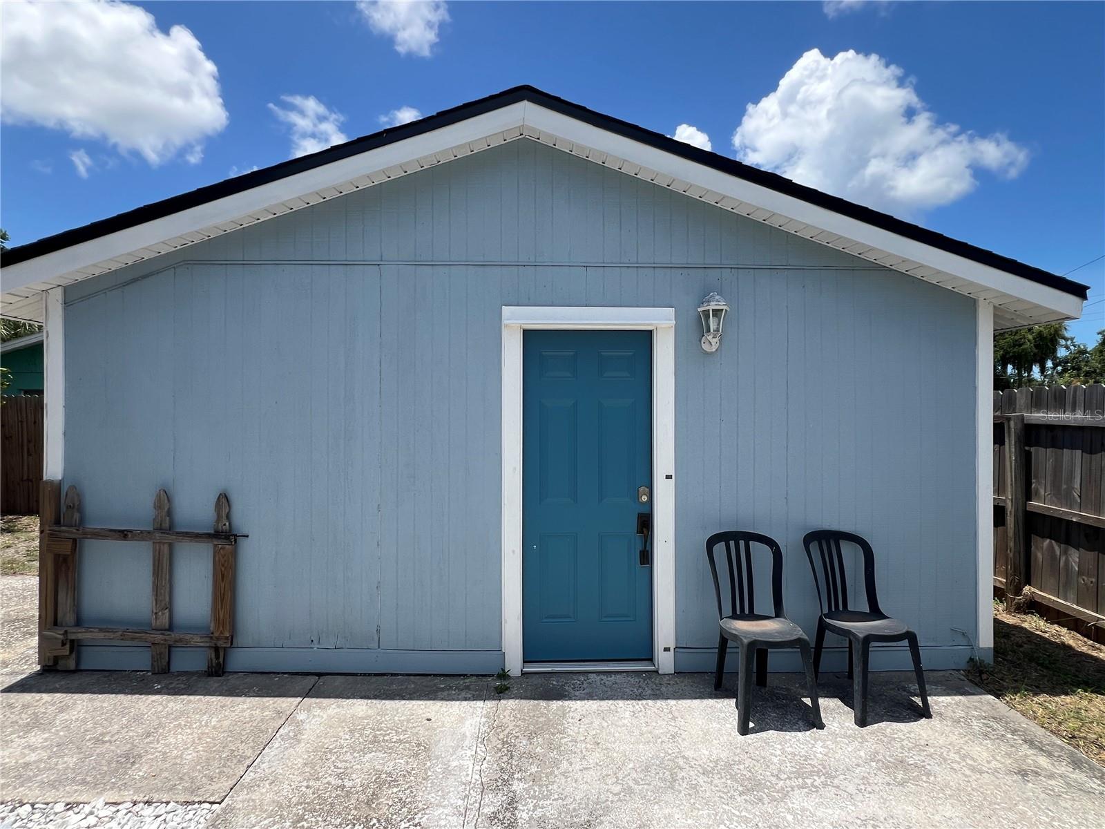 Image 25 of 25 For 914 17th Street W