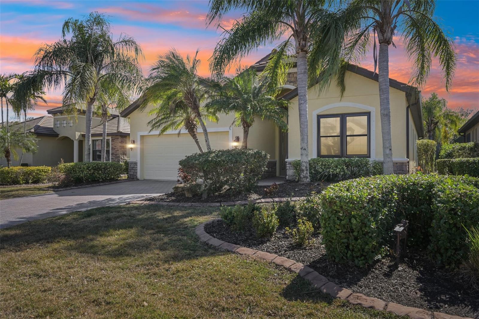Details for 7526 Rio Bella Place, BRADENTON, FL 34201