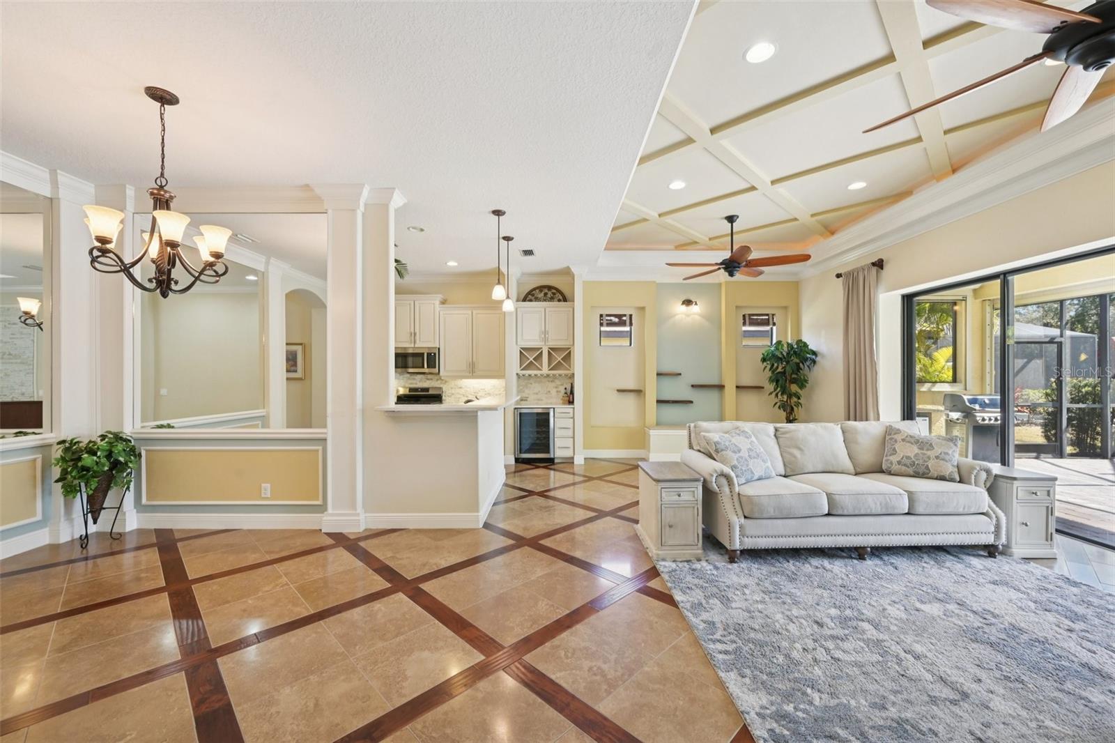 Image 10 of 40 For 7526 Rio Bella Place