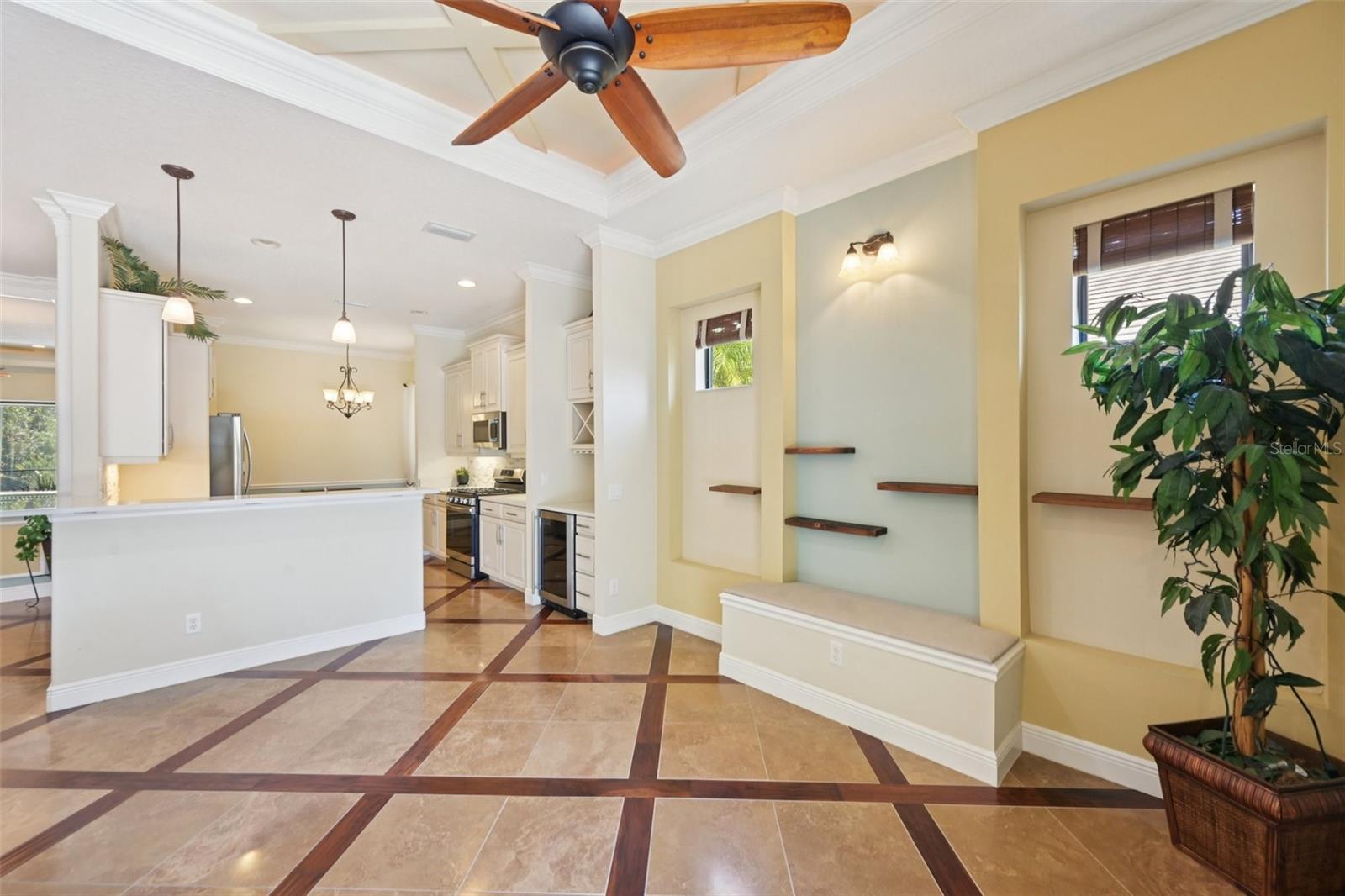 Image 12 of 40 For 7526 Rio Bella Place