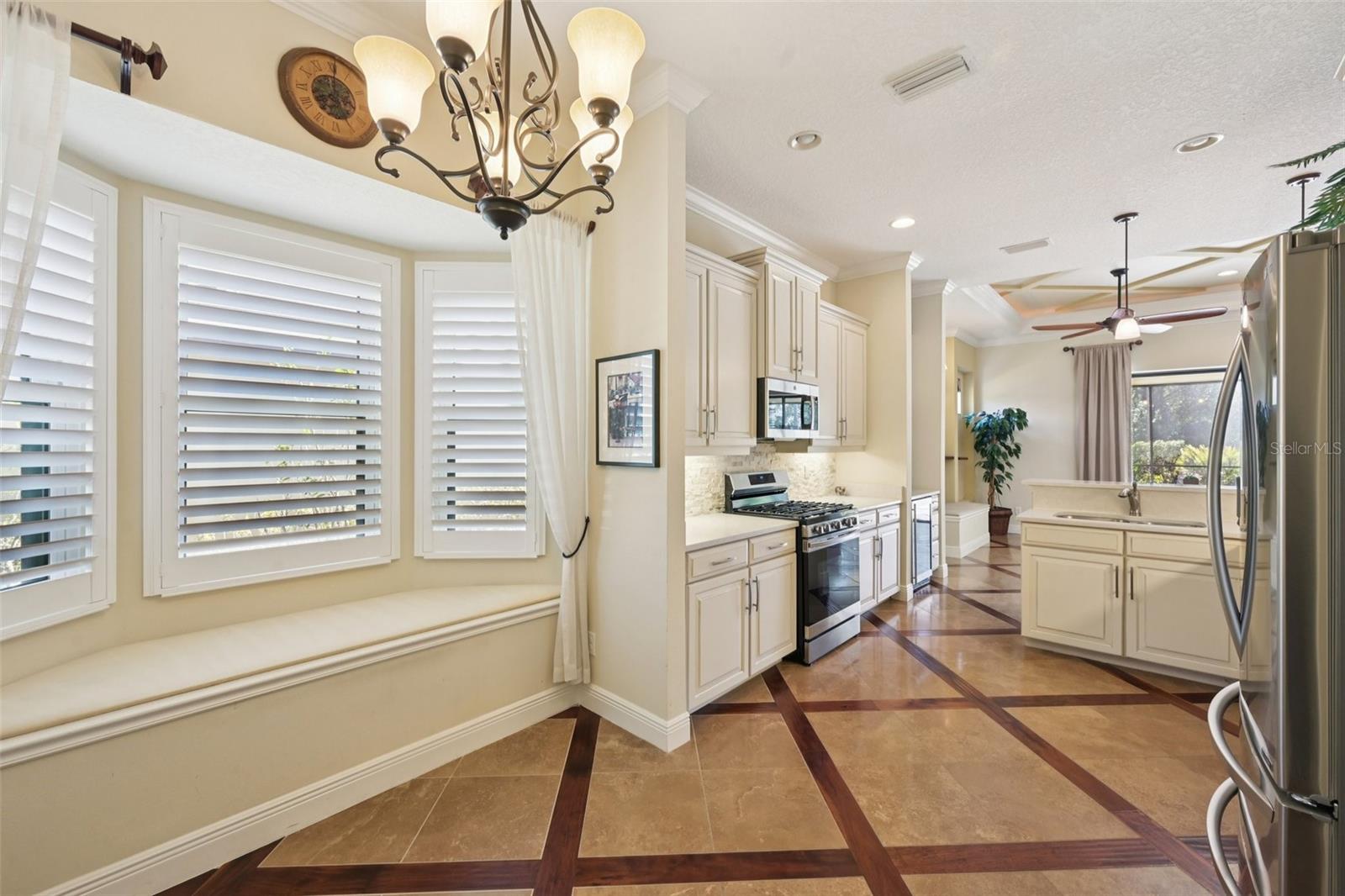 Image 15 of 40 For 7526 Rio Bella Place