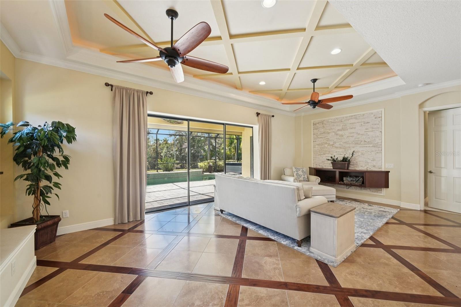 Image 16 of 40 For 7526 Rio Bella Place