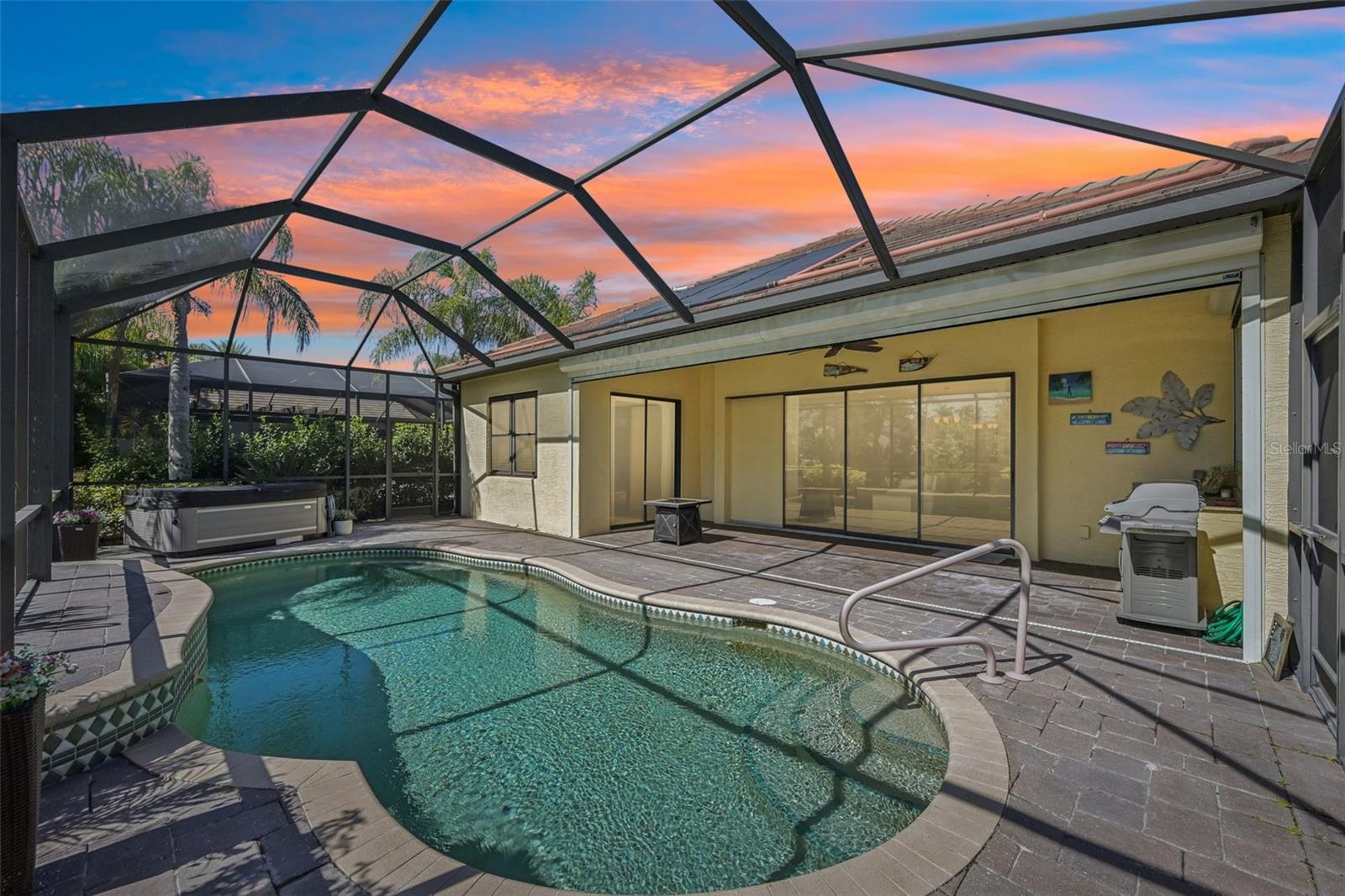 Image 17 of 40 For 7526 Rio Bella Place