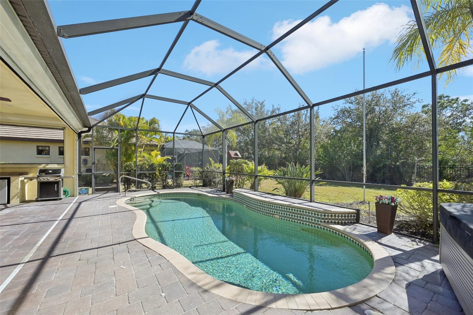 Image 18 of 40 For 7526 Rio Bella Place