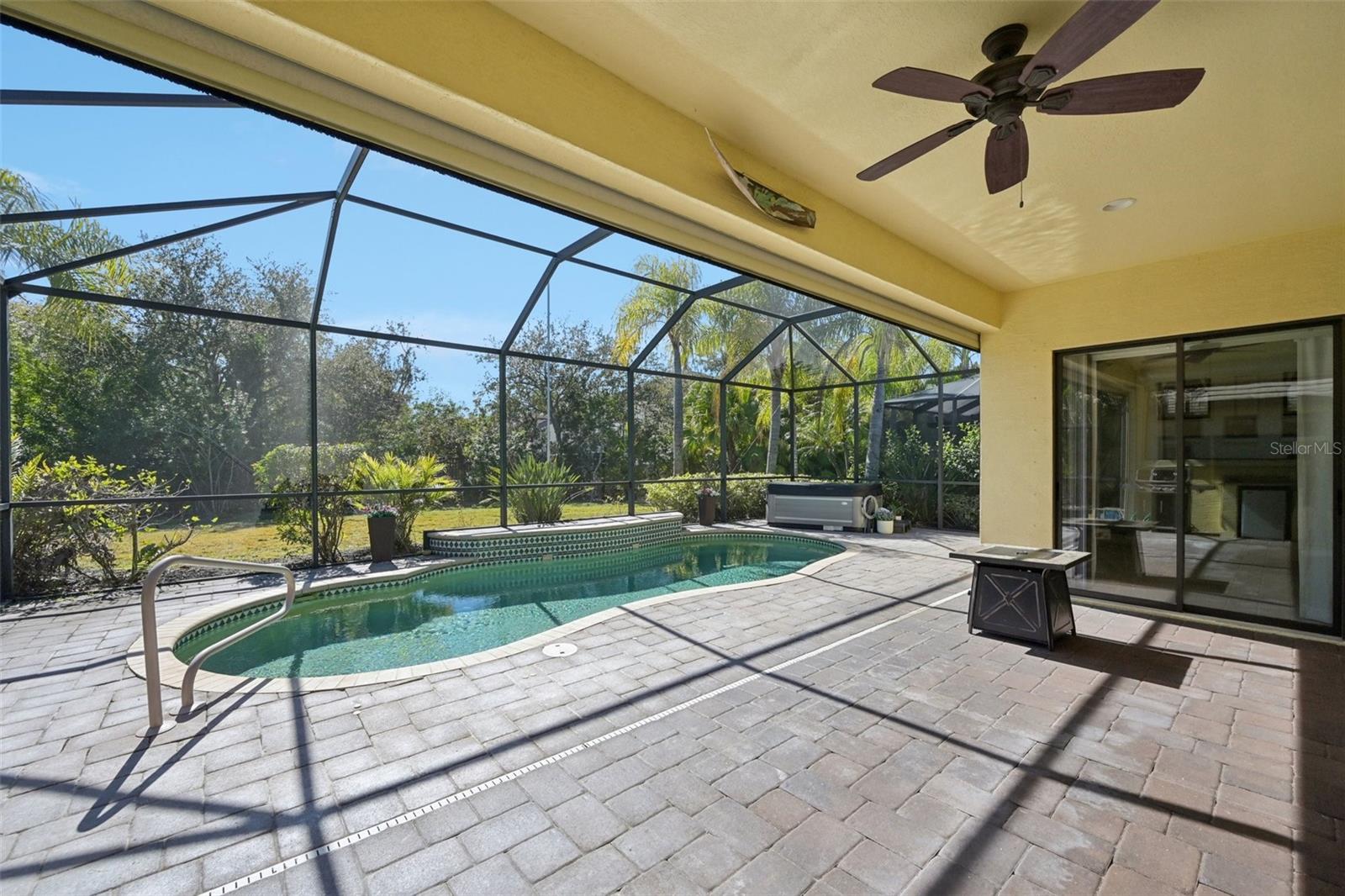 Image 19 of 40 For 7526 Rio Bella Place