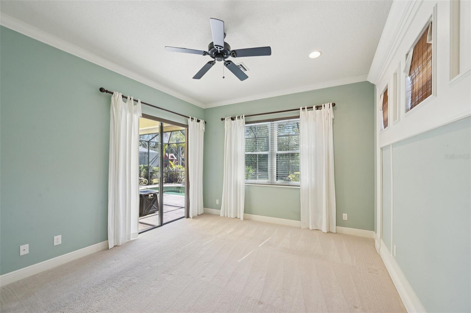 Image 21 of 40 For 7526 Rio Bella Place