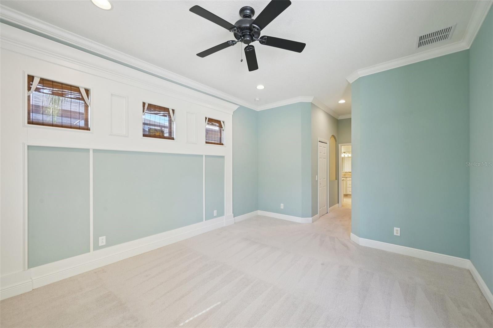 Image 23 of 40 For 7526 Rio Bella Place