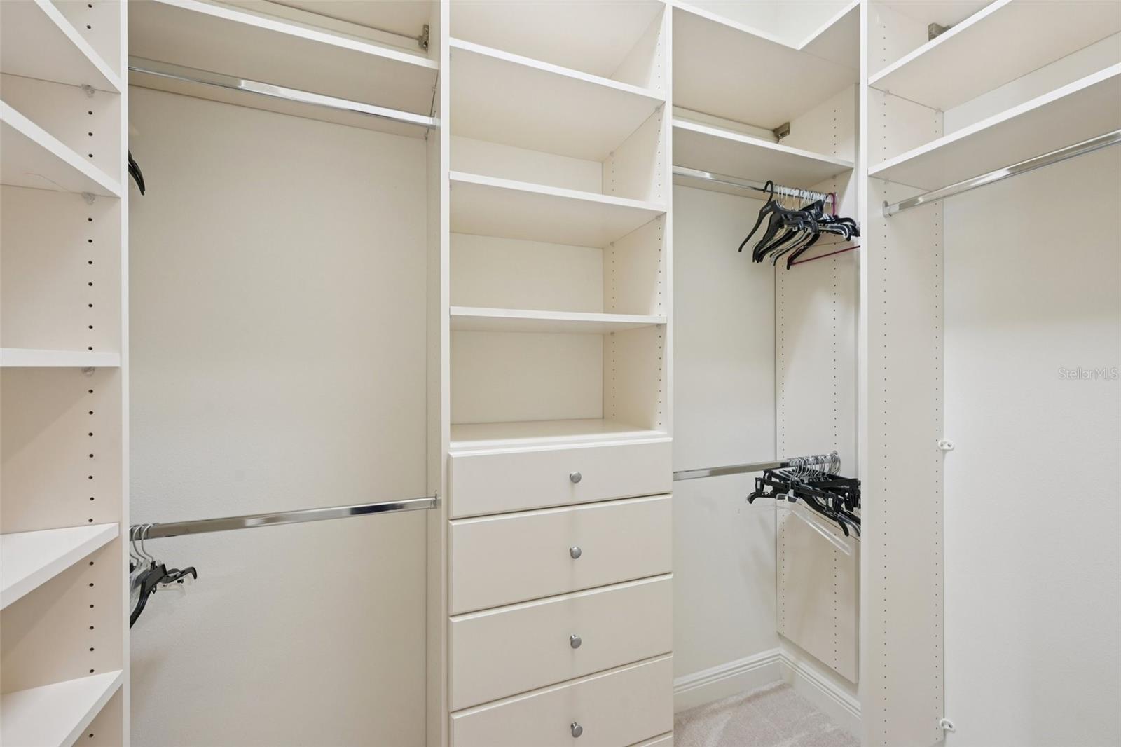 Image 24 of 40 For 7526 Rio Bella Place