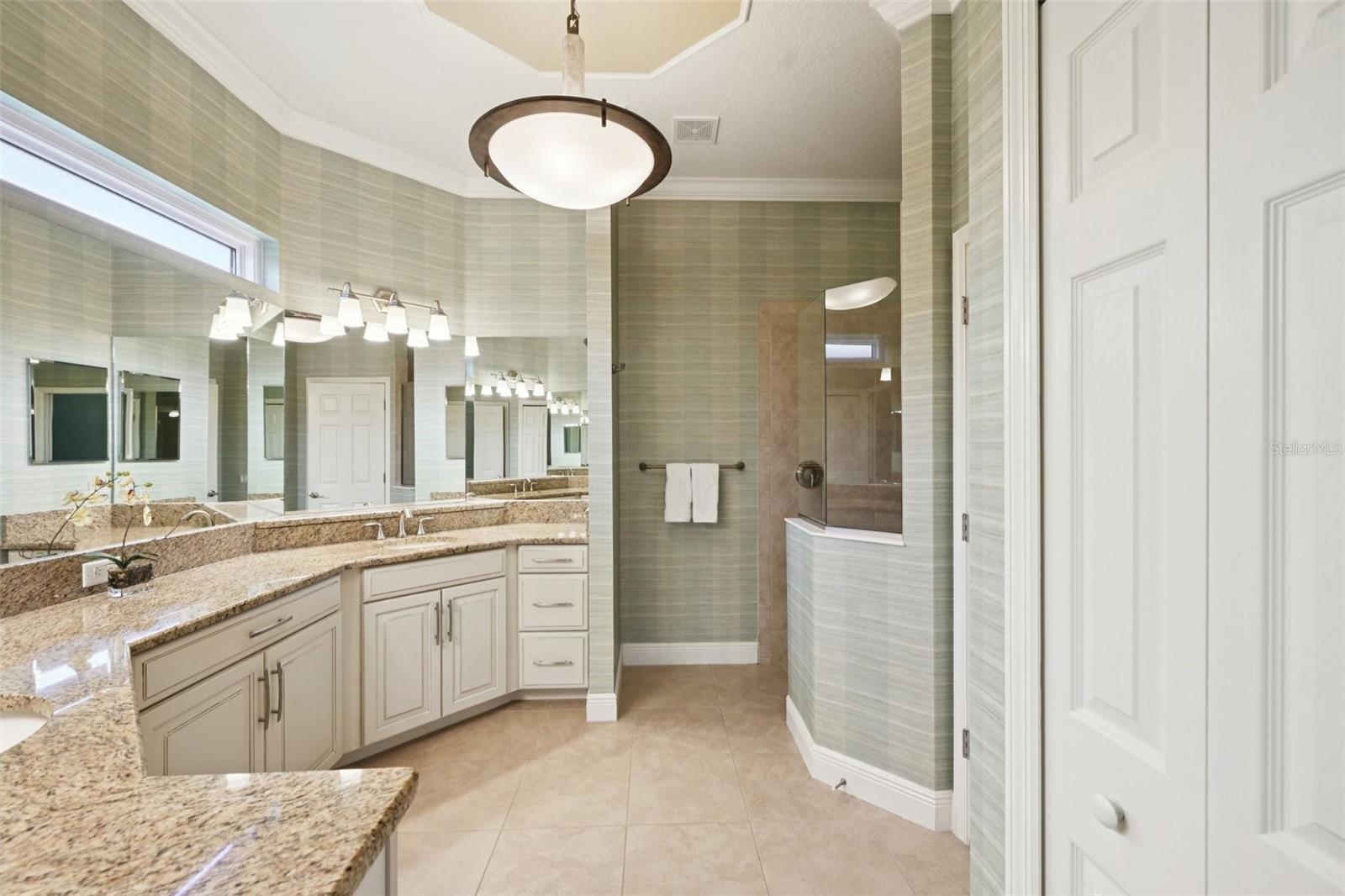 Image 25 of 40 For 7526 Rio Bella Place