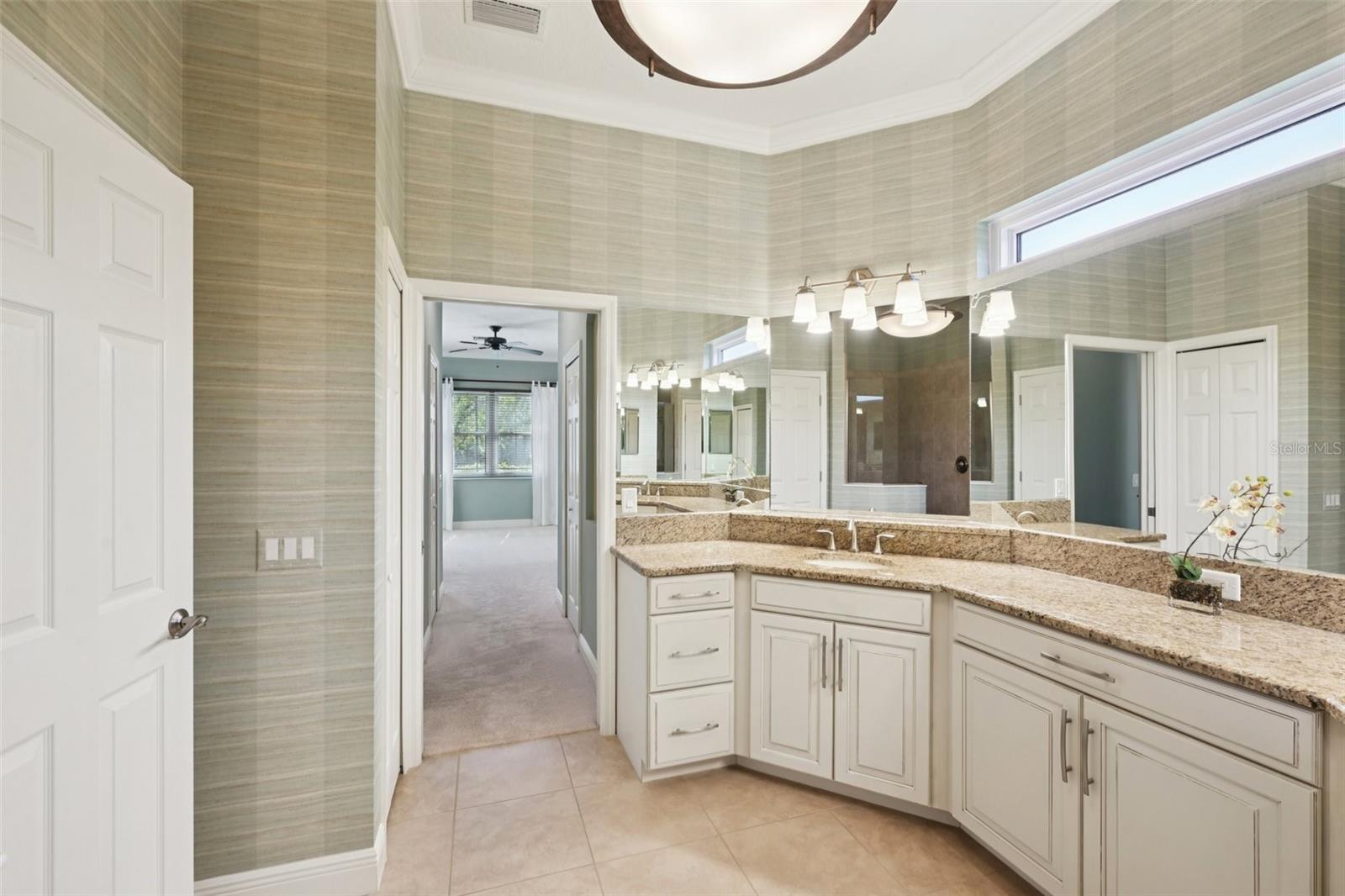 Image 26 of 40 For 7526 Rio Bella Place