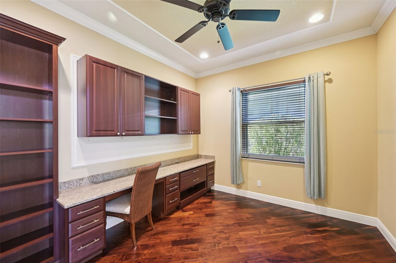 Image 28 of 40 For 7526 Rio Bella Place