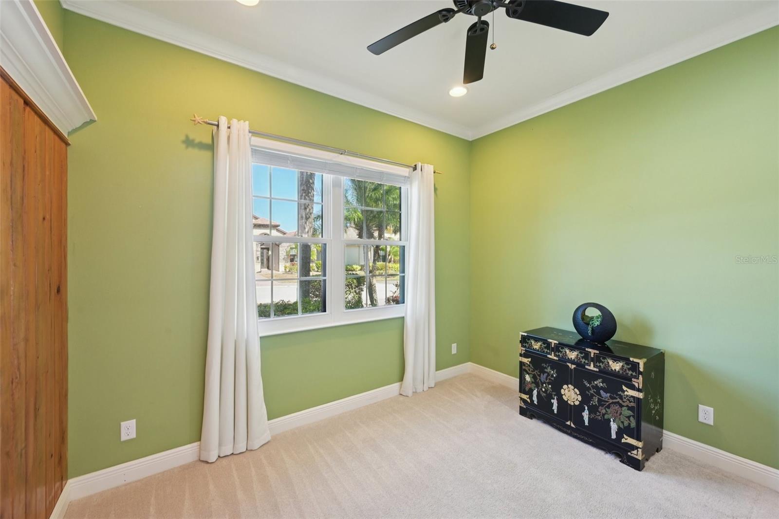 Image 30 of 40 For 7526 Rio Bella Place