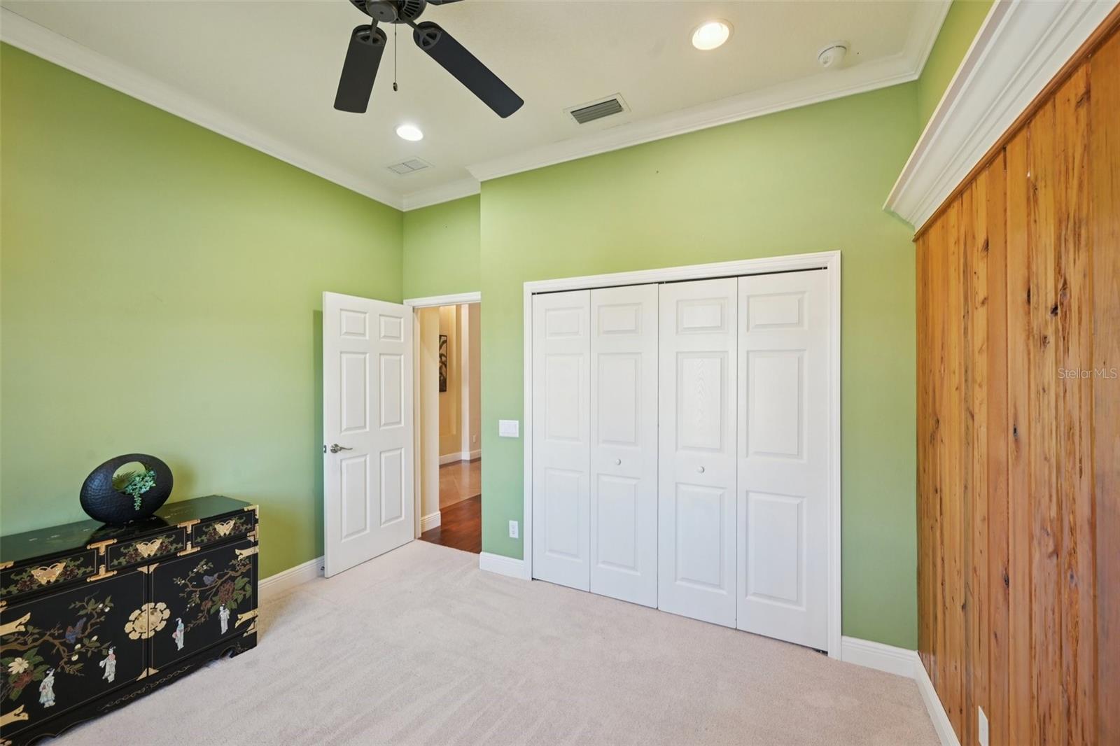 Image 31 of 40 For 7526 Rio Bella Place