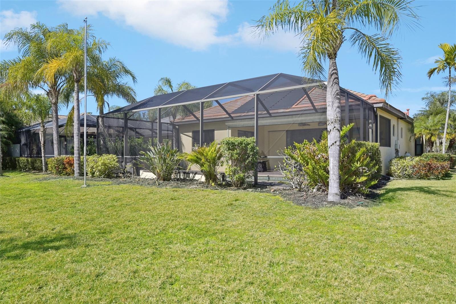 Image 34 of 40 For 7526 Rio Bella Place