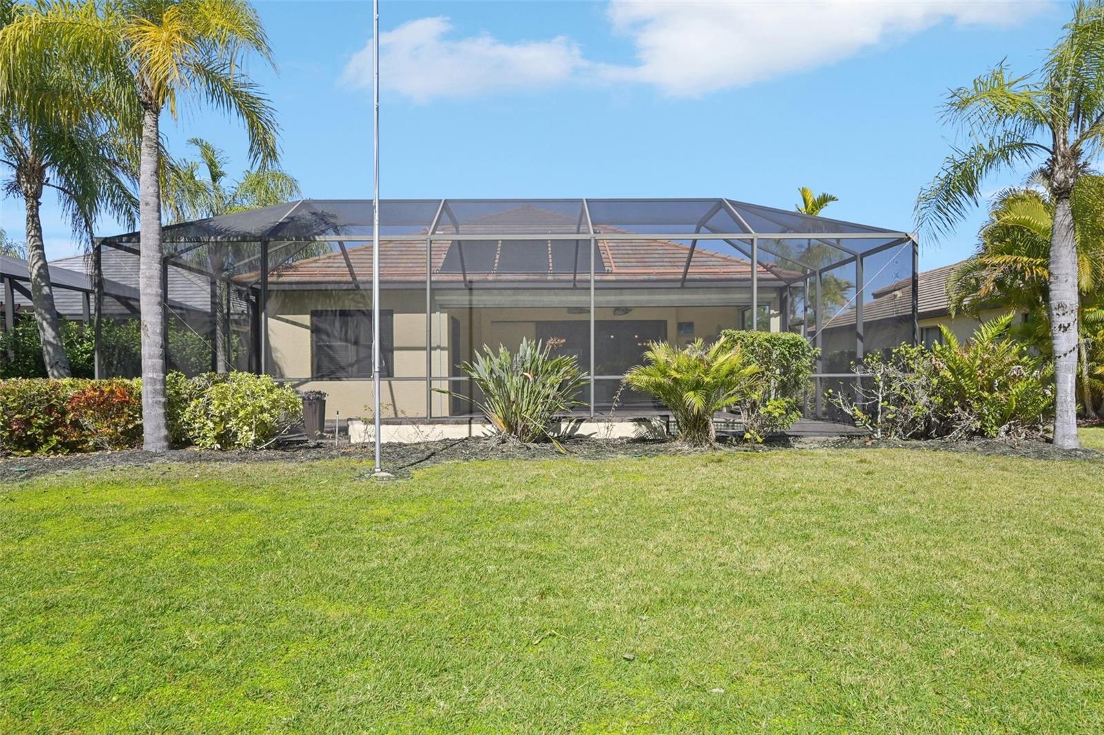 Image 36 of 40 For 7526 Rio Bella Place