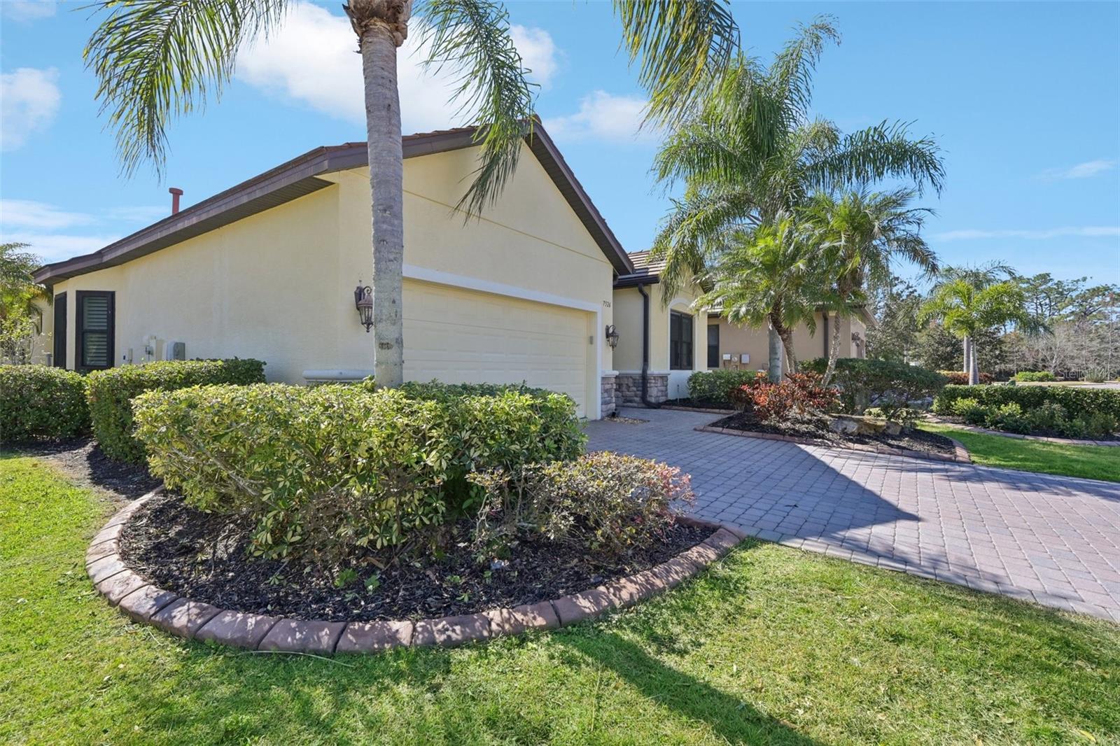 Image 38 of 40 For 7526 Rio Bella Place