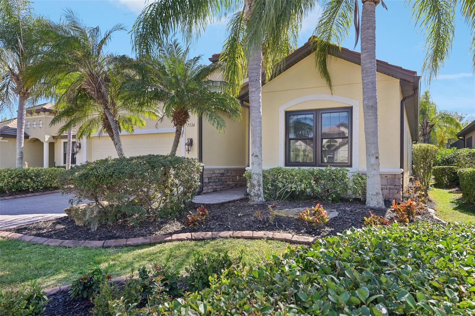 Image 39 of 40 For 7526 Rio Bella Place