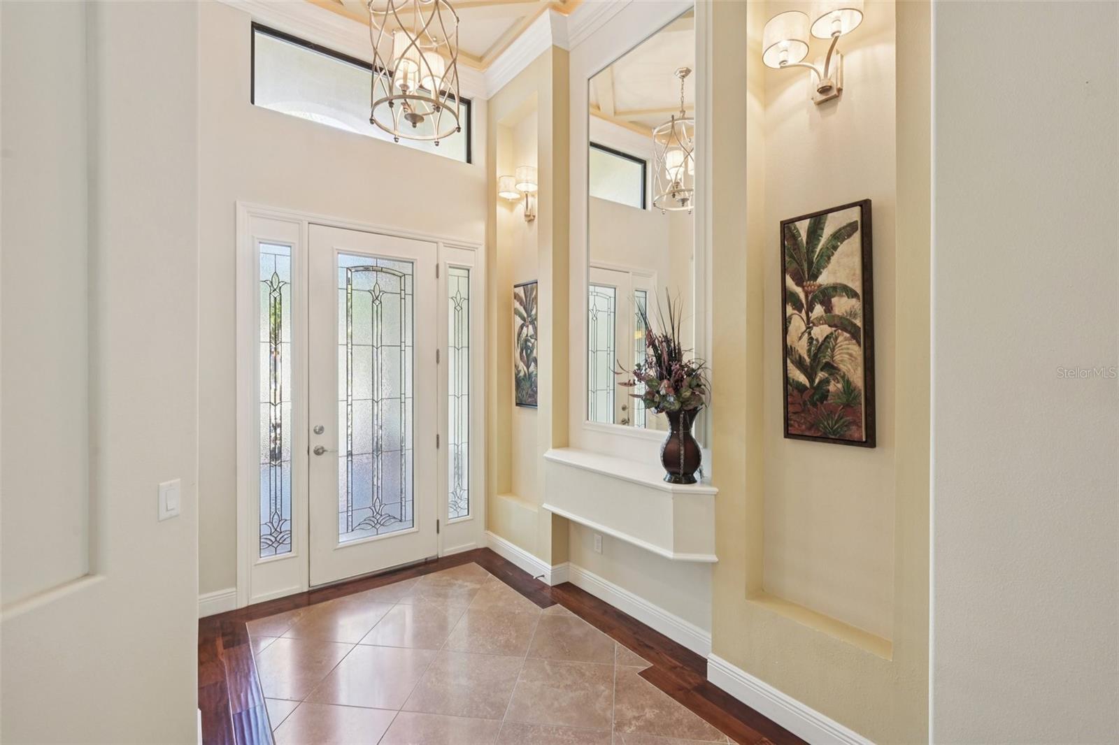 Image 4 of 40 For 7526 Rio Bella Place