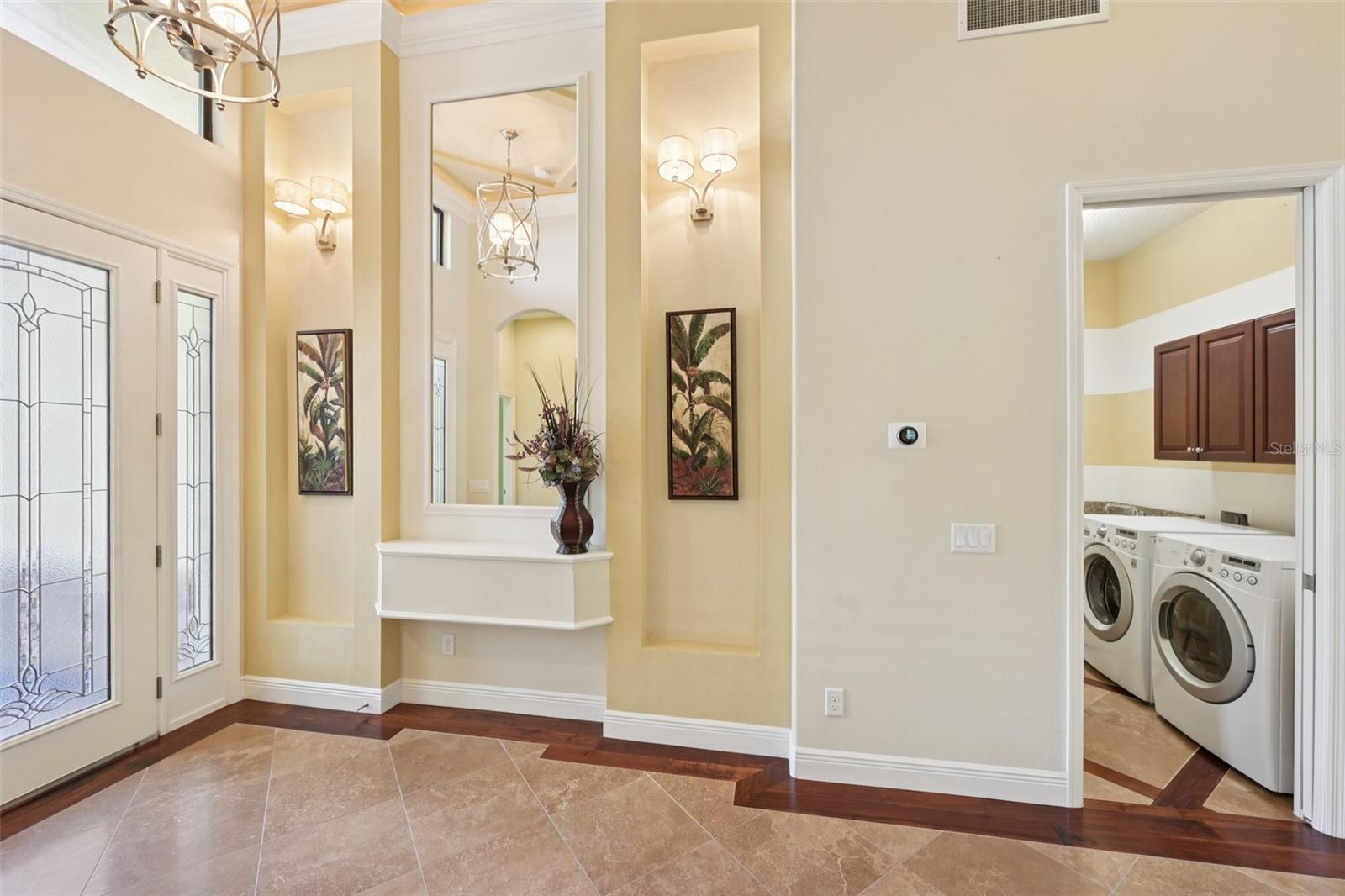 Image 5 of 40 For 7526 Rio Bella Place