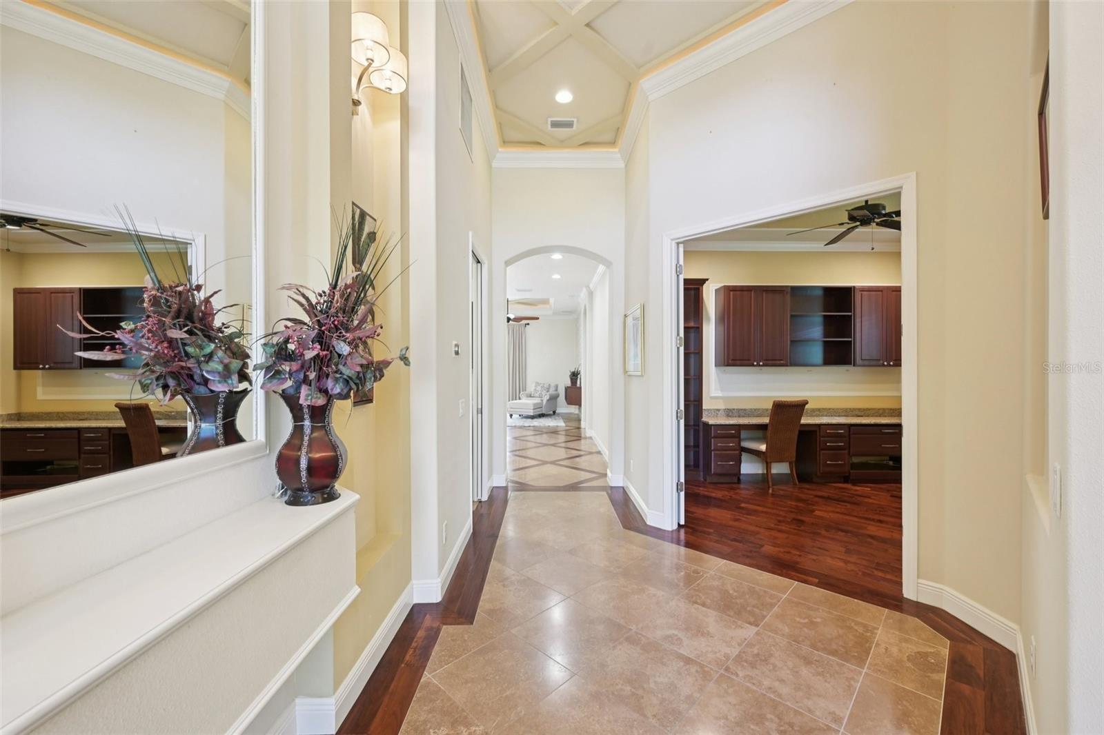 Image 6 of 40 For 7526 Rio Bella Place