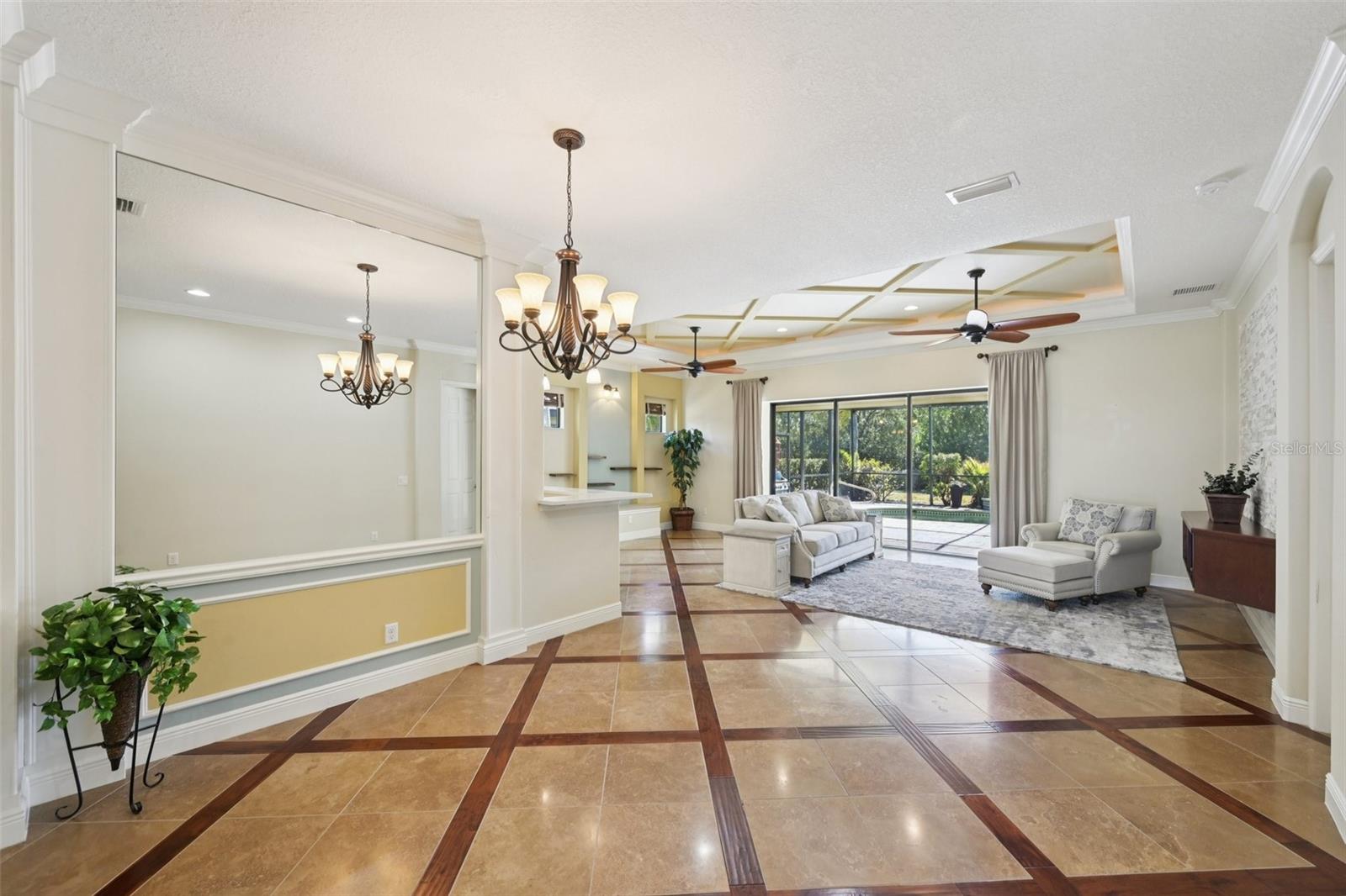 Image 9 of 40 For 7526 Rio Bella Place