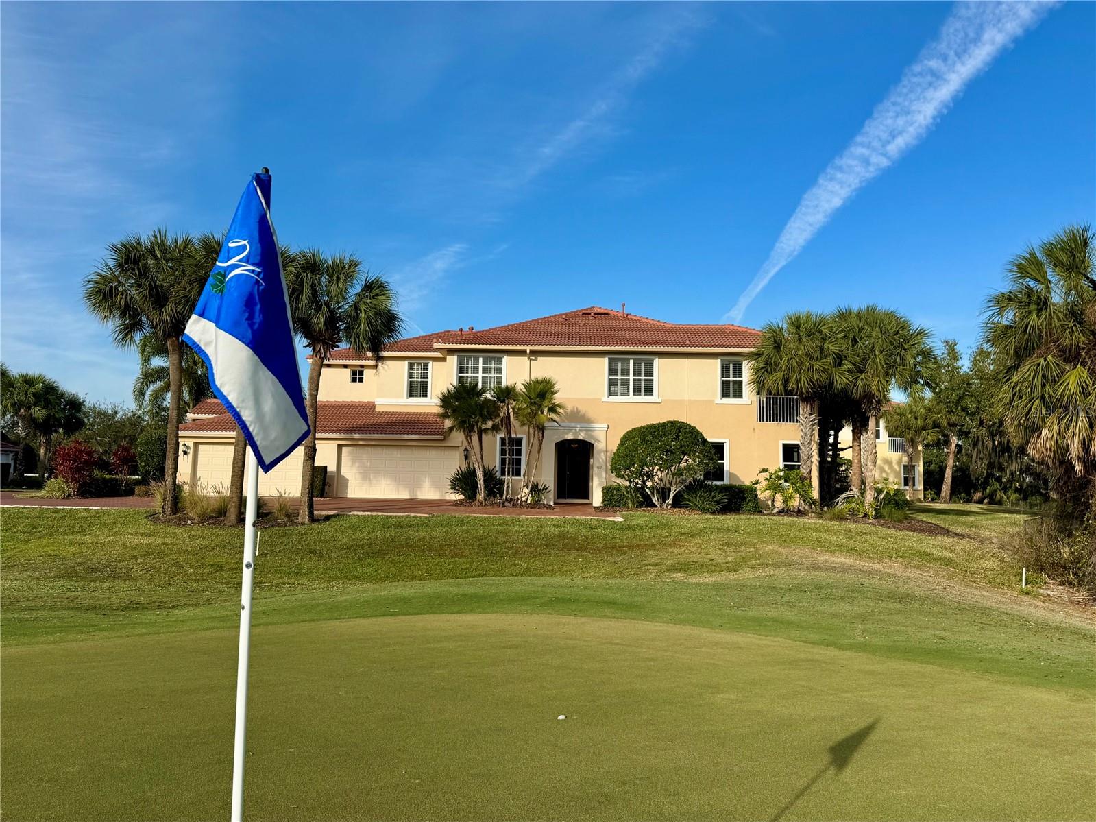 Image 10 of 49 For 9411 Discovery Terrace 102b