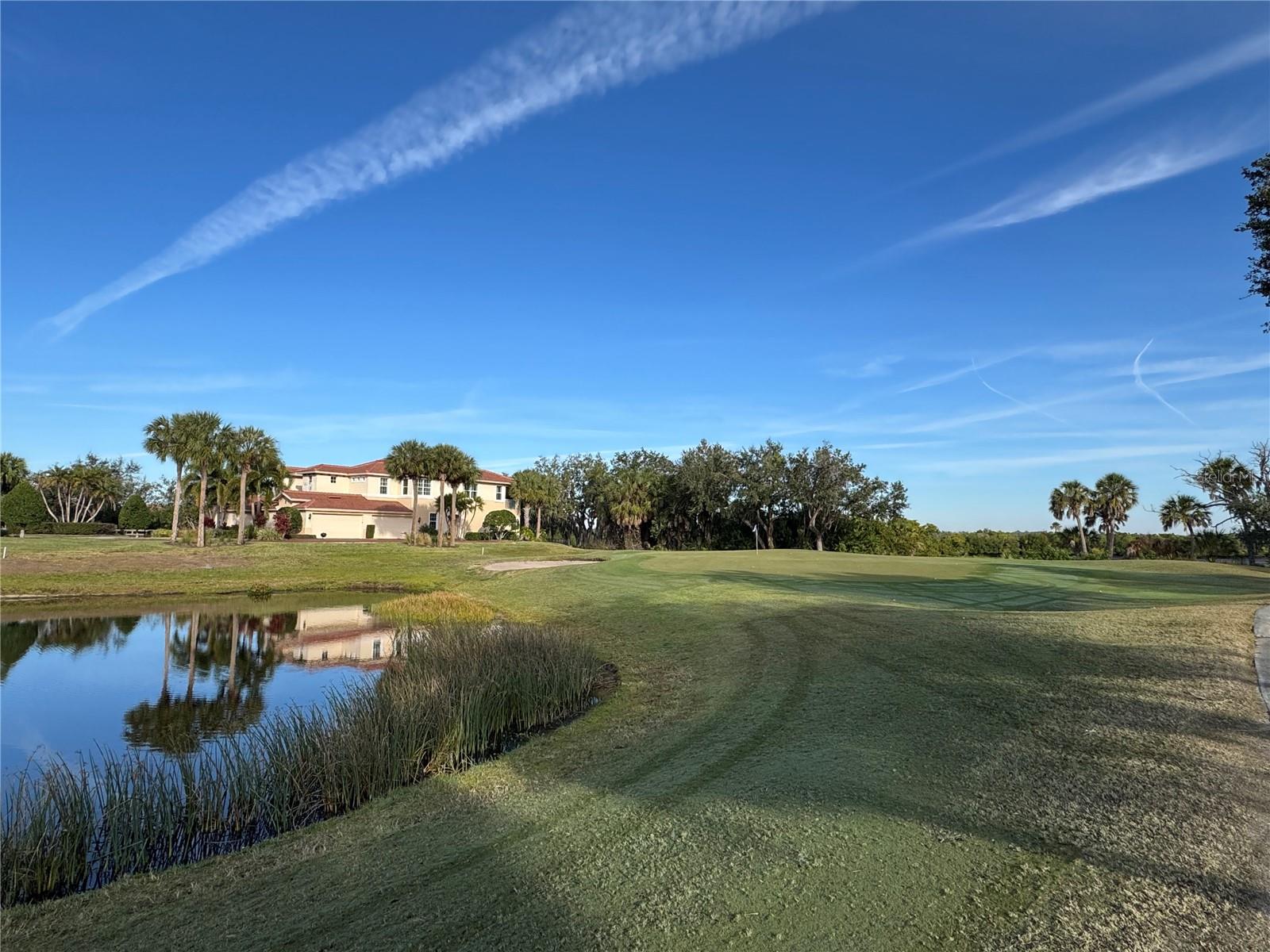 Image 12 of 49 For 9411 Discovery Terrace 102b