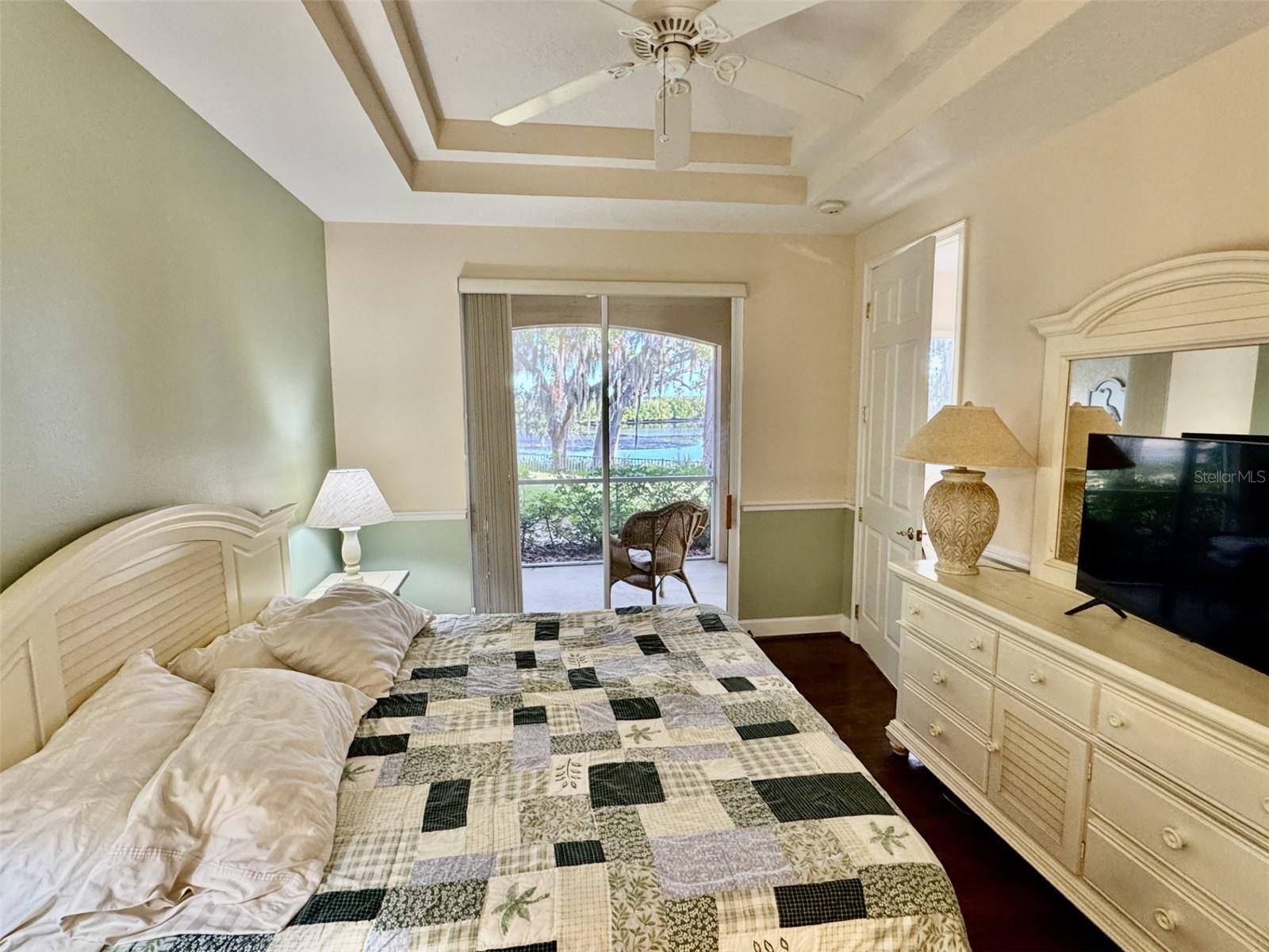 Image 17 of 49 For 9411 Discovery Terrace 102b