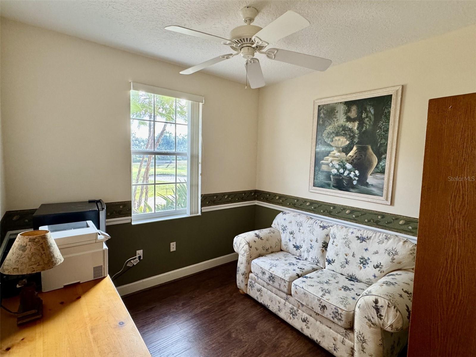 Image 24 of 49 For 9411 Discovery Terrace 102b