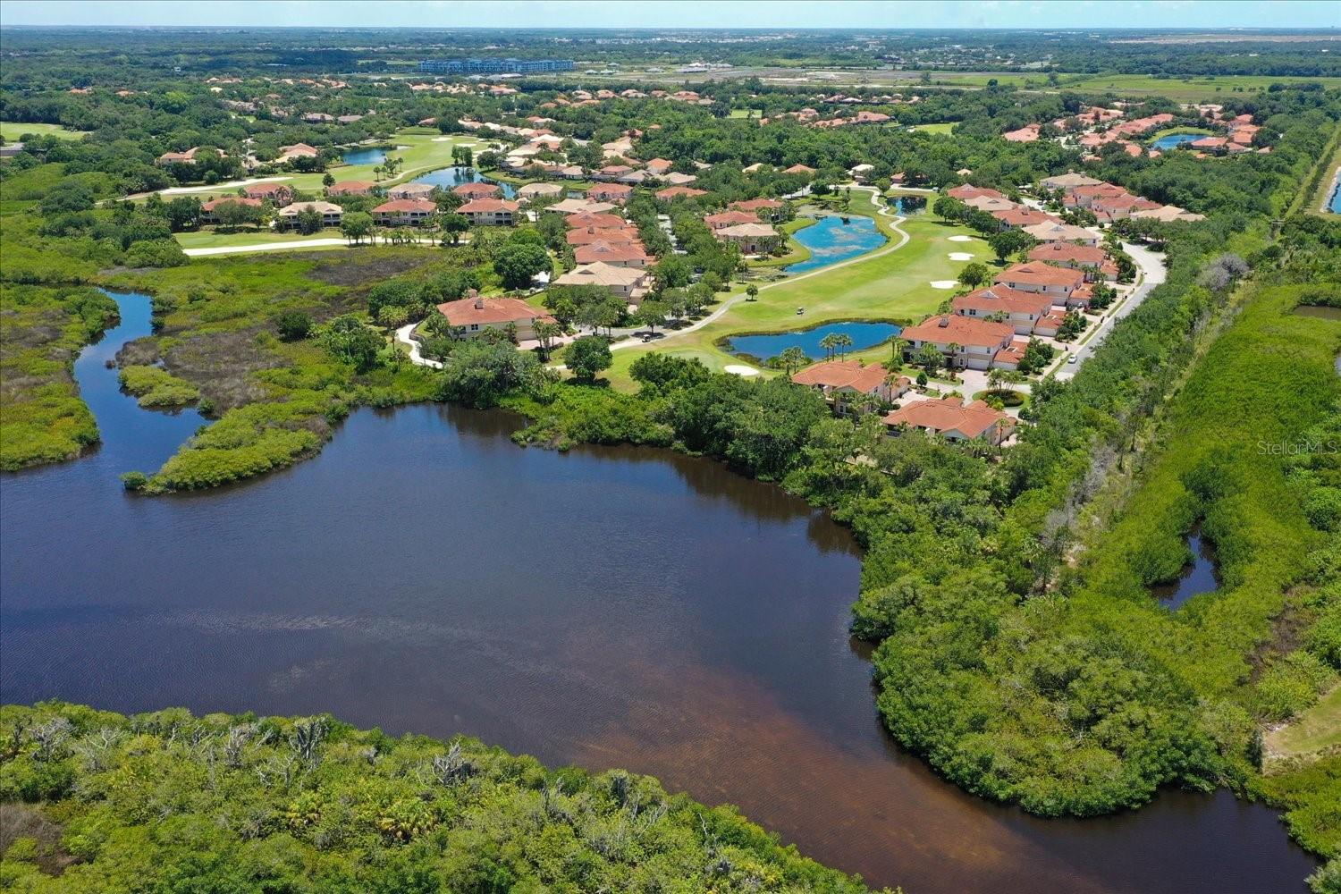 Image 47 of 49 For 9411 Discovery Terrace 102b