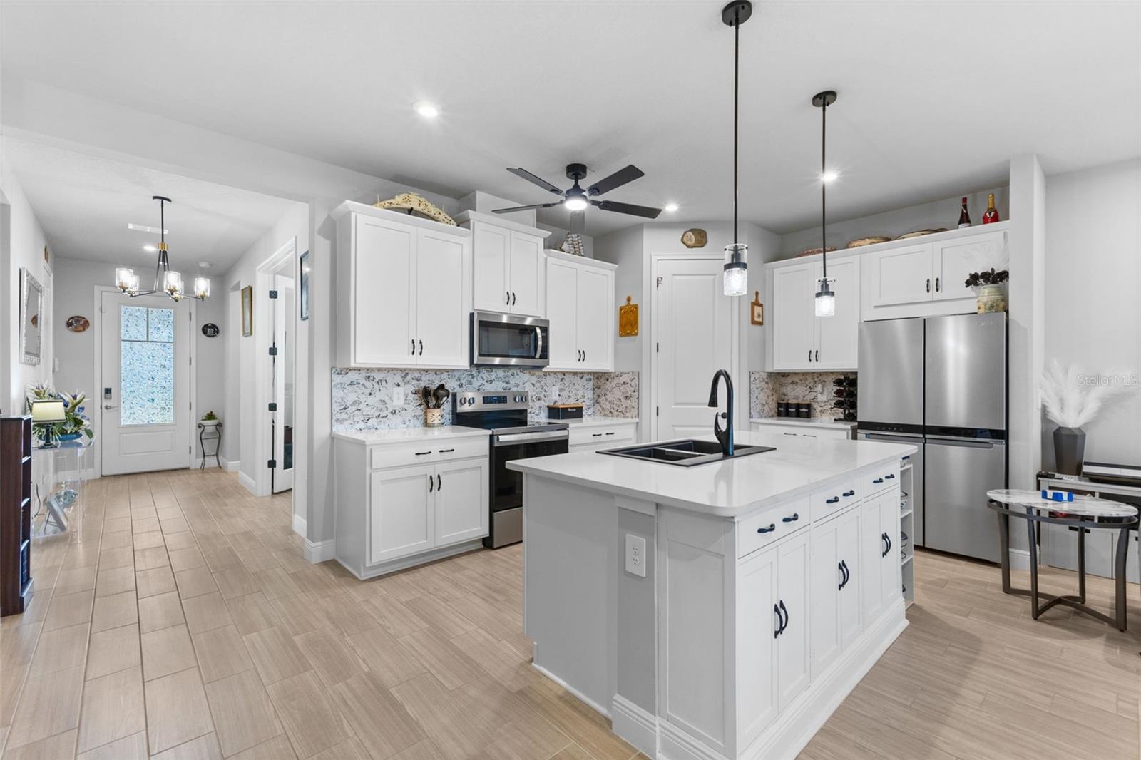 Image 10 of 34 For 5311 124th Avenue E