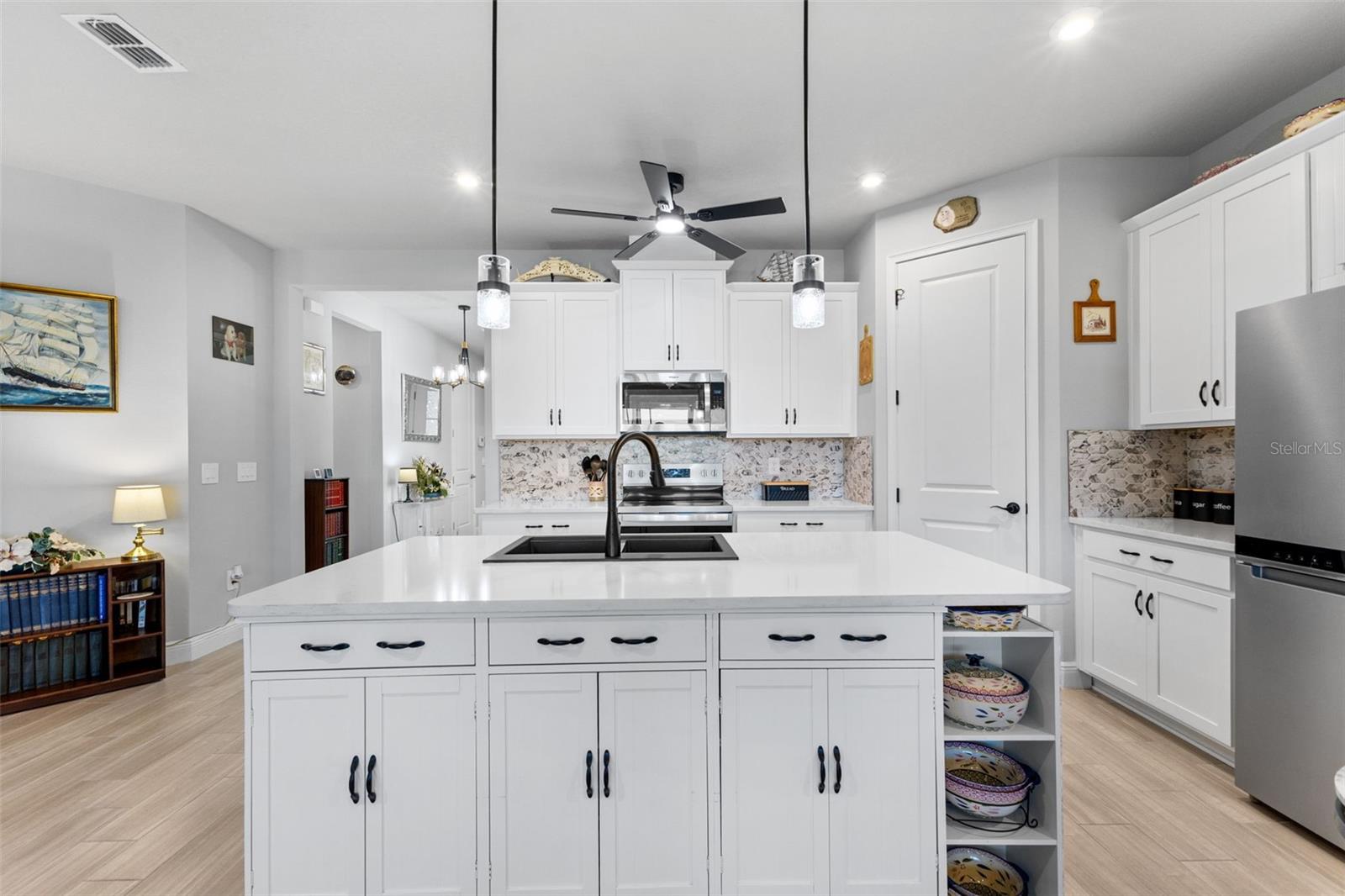 Image 11 of 34 For 5311 124th Avenue E