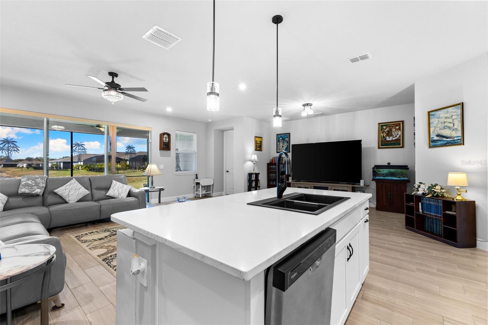 Image 12 of 34 For 5311 124th Avenue E