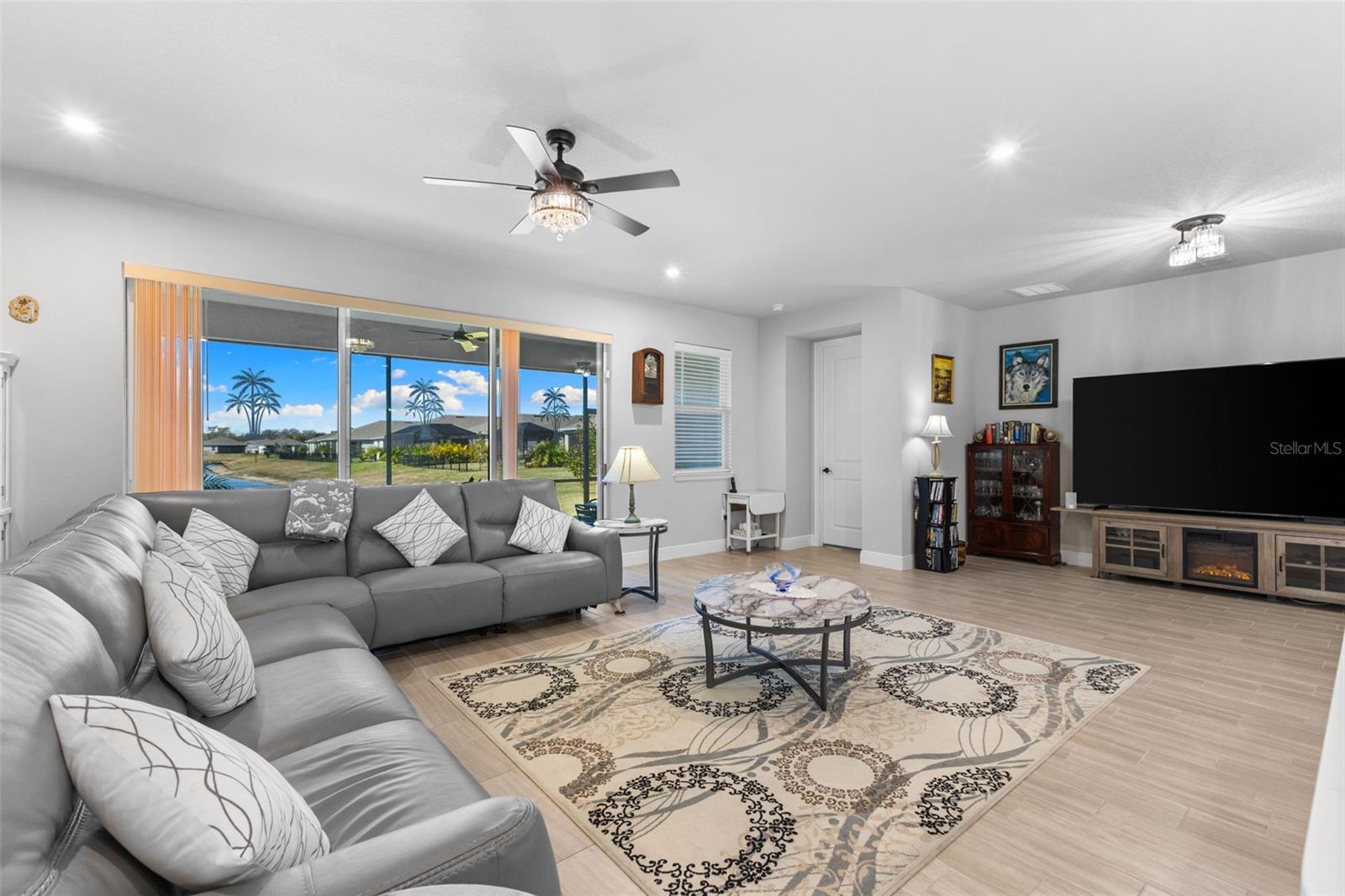 Image 13 of 34 For 5311 124th Avenue E